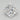 0.57 Carat · PRINCESS · D · VVS2 · IGI · Excellent Cut