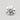 0.34 Carat · ROUND · D · VVS1 · IGI · Ideal Cut