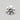 0.29 Carat · ROUND · D · VS1 · IGI · Ideal Cut