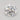 0.34 Carat · ROUND · D · VVS2 · IGI · Ideal Cut