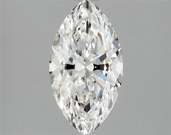 1.52 Carat · MARQUISE · E · VS1 · IGI · Excellent Cut