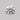 0.26 Carat · ROUND · D · VVS2 · IGI · Ideal Cut