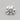 0.33 Carat · ROUND · D · VVS2 · IGI · Ideal Cut
