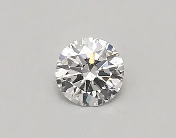 0.29 Carat · ROUND · D · VS1 · IGI · Excellent Cut