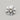 0.29 Carat · ROUND · D · VS1 · IGI · Excellent Cut