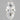 1.96 Carat · MARQUISE · D · VVS2 · IGI · Excellent Cut