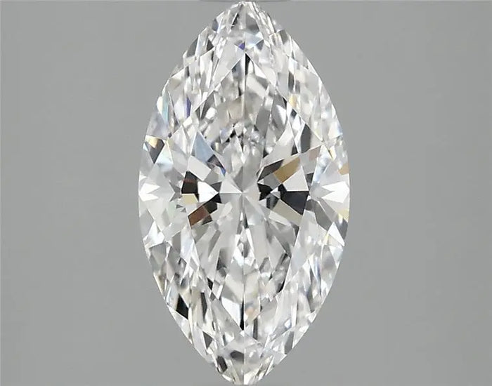 1.49 Carat · MARQUISE · E · VS1 · IGI · Excellent Cut