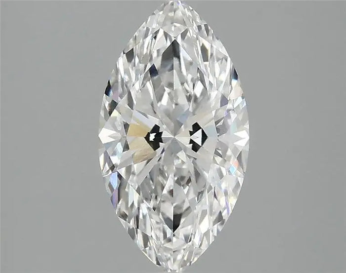 1.57 Carat · MARQUISE · E · VS1 · IGI · Excellent Cut
