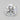 0.27 Carat · ROUND · D · VVS1 · IGI · Excellent Cut