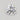 0.33 Carat · ROUND · D · FL · IGI · Ideal Cut