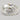 1.31 Carat · OVAL · D · VVS2 · IGI · Excellent Cut