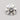 0.52 Carat · ROUND · E · VS1 · IGI · Ideal Cut
