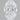 1.01 Carat · OVAL · E · VS1 · IGI · Excellent Cut