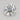 0.32 Carat · ROUND · D · VS1 · IGI · Ideal Cut
