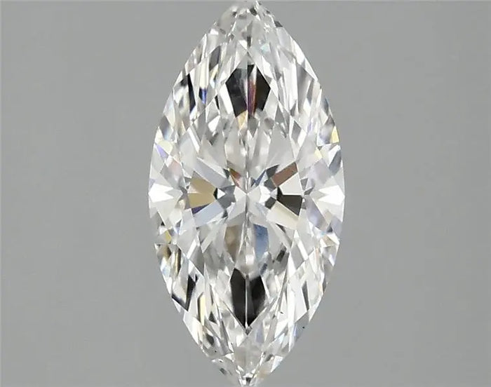 1.06 Carat · MARQUISE · E · VS1 · IGI · Excellent Cut