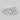 0.32 Carat · MARQUISE · D · VVS2 · IGI · Very Good Cut