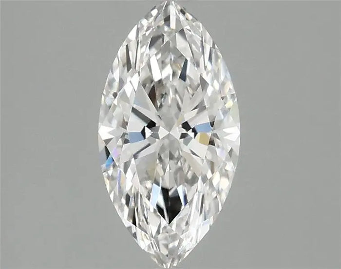 1.08 Carat · MARQUISE · E · VS2 · IGI · Excellent Cut