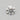 0.28 Carat · ROUND · E · VS1 · IGI · Ideal Cut