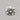 0.25 Carat · ROUND · D · VVS2 · IGI · Excellent Cut