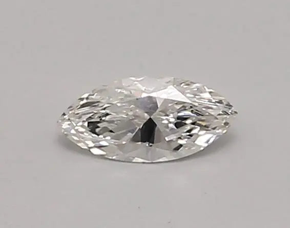 0.31 Carat · MARQUISE · F · VVS1 · IGI · Very Good Cut