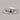 0.31 Carat · MARQUISE · F · VVS1 · IGI · Very Good Cut