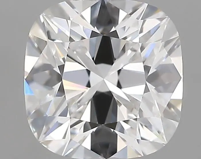 1.14 Carat · CUSHION · D · FL · IGI · Excellent Cut