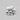0.28 Carat · ROUND · D · VS1 · IGI · Ideal Cut