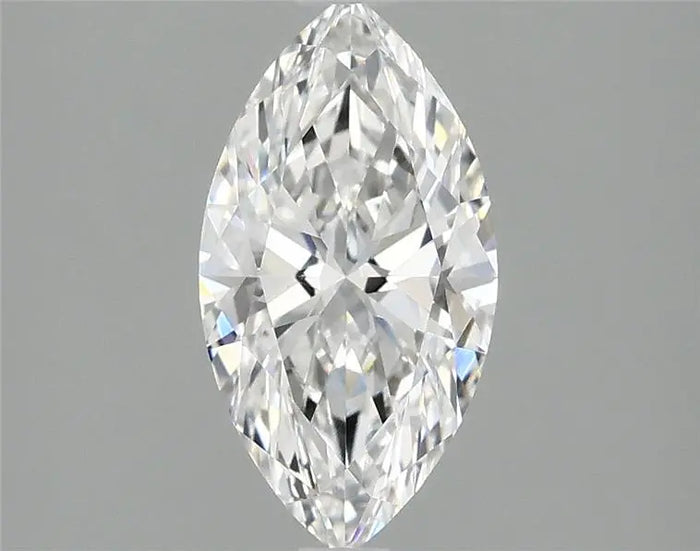 1.49 Carat · MARQUISE · E · VS1 · IGI · Excellent Cut