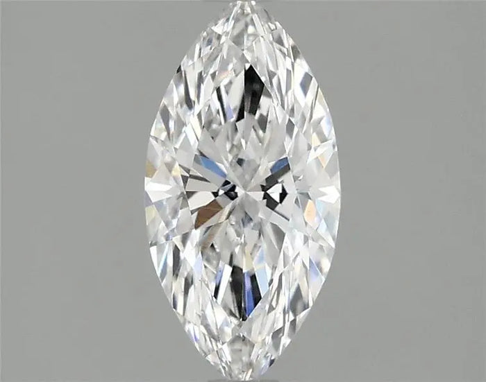 1.08 Carat · MARQUISE · D · VS1 · IGI · Excellent Cut
