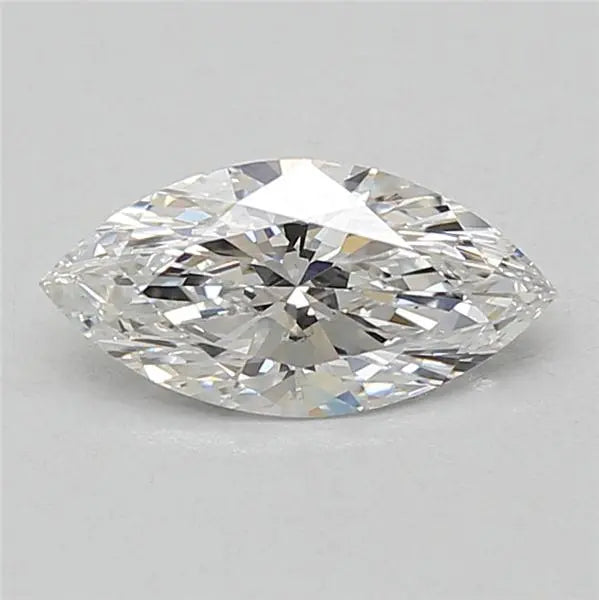 1.08 Carat · MARQUISE · D · VS2 · IGI · Excellent Cut