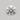 0.33 Carat · ROUND · D · VVS2 · IGI · Ideal Cut