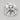 0.34 Carat · ROUND · D · VVS2 · IGI · Ideal Cut