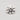 0.28 Carat · ROUND · D · VVS2 · IGI · Ideal Cut