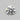 0.31 Carat · ROUND · D · VVS1 · IGI · Excellent Cut