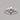 0.31 Carat · MARQUISE · D · VVS2 · IGI · Very Good Cut