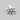 0.29 Carat · ROUND · D · VVS1 · IGI · Ideal Cut