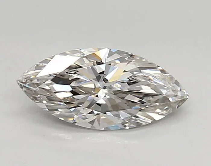 0.80 Carat · MARQUISE · E · VS1 · IGI · Excellent Cut
