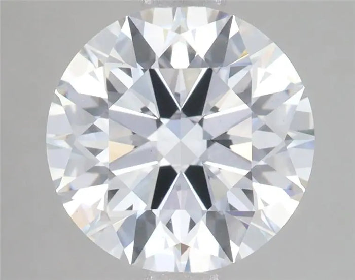 3.09 Carat · ROUND · E · VS1 · GIA · Excellent Cut