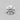 0.29 Carat · ROUND · D · VVS2 · IGI · Excellent Cut