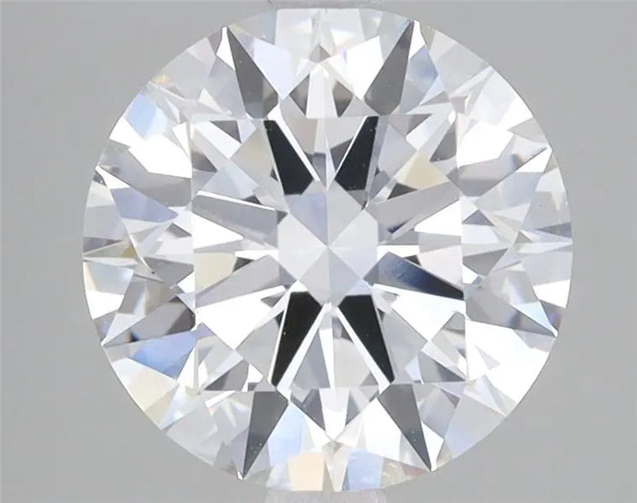 3.01 Carat · ROUND · E · VS1 · GIA · Excellent Cut