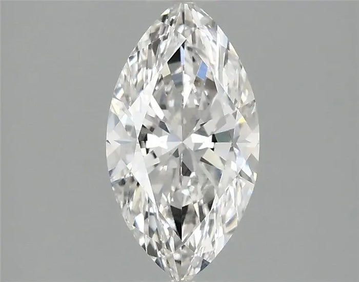1.05 Carat · MARQUISE · E · VS1 · IGI · Excellent Cut