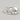 0.31 Carat · MARQUISE · F · VVS2 · IGI · Excellent Cut