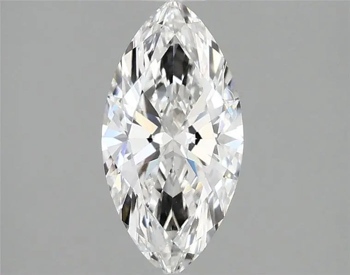 1.06 Carat · MARQUISE · E · VS1 · IGI · Excellent Cut