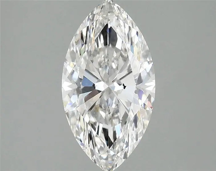 1.59 Carat · MARQUISE · E · VS1 · IGI · Excellent Cut