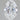 3.03 Carat · OVAL · D · VVS2 · IGI · Excellent Cut