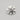 0.29 Carat · ROUND · D · VVS2 · IGI · Ideal Cut
