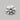 0.32 Carat · ROUND · D · VVS2 · IGI · Excellent Cut