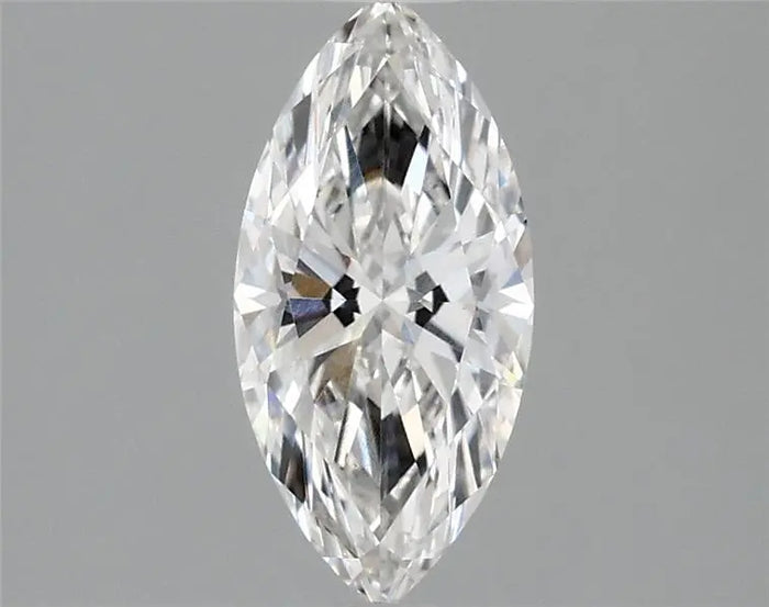 1.09 Carat · MARQUISE · E · VS1 · IGI · Excellent Cut