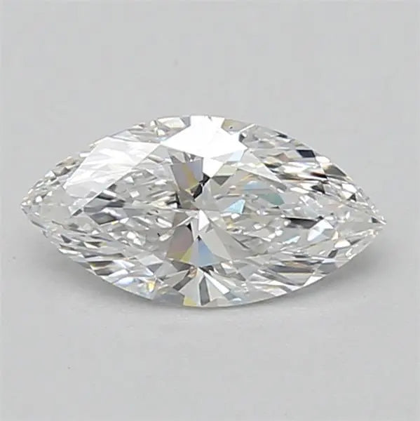 0.81 Carat · MARQUISE · D · VS1 · IGI · Excellent Cut