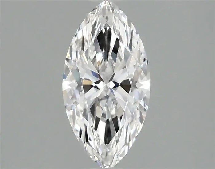 1.15 Carat · MARQUISE · E · VVS2 · IGI · Excellent Cut